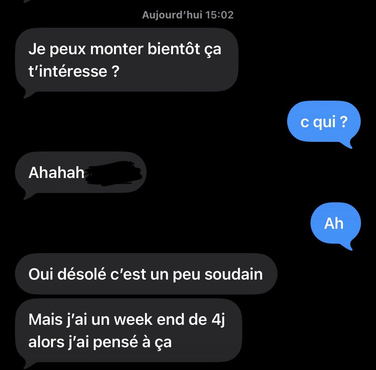 🧘🏽‍♀️ tweet media