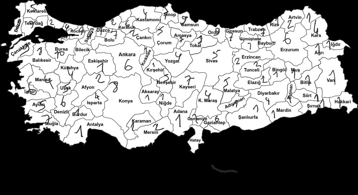 bataca🇹🇷 tweet media