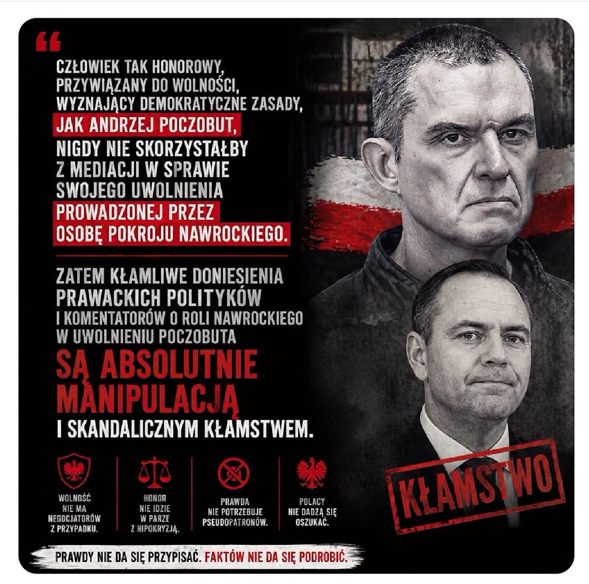 Nela_Europejka tweet media