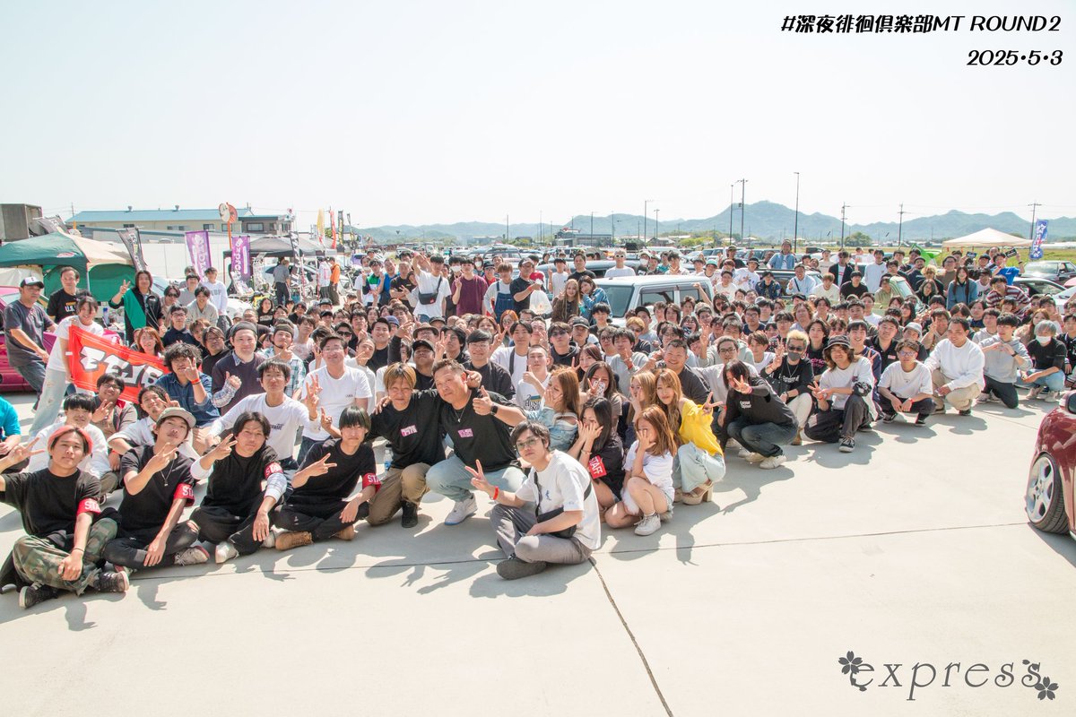 1/1プラモアルト tweet media