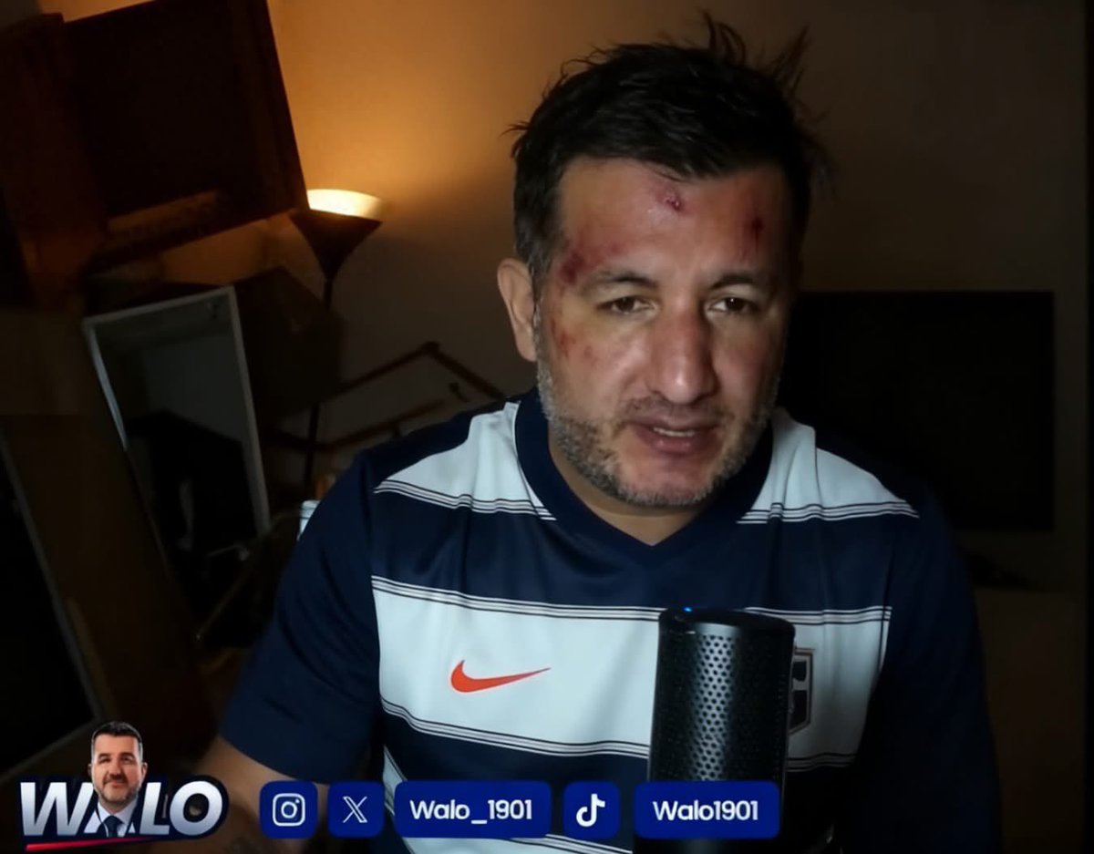 Solo pasa en Perú 🇵🇪 tweet media