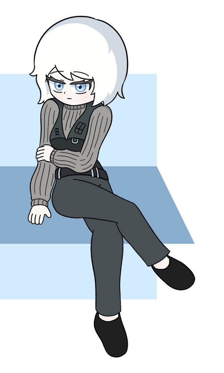 일흔의주정 / So70 tweet media