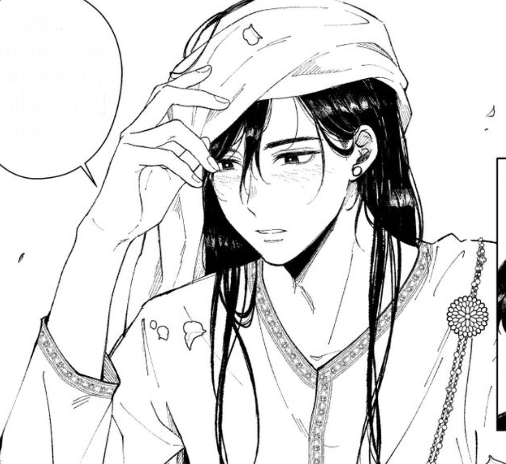 𝚗𝚘𝚖𝚜˳ tweet media