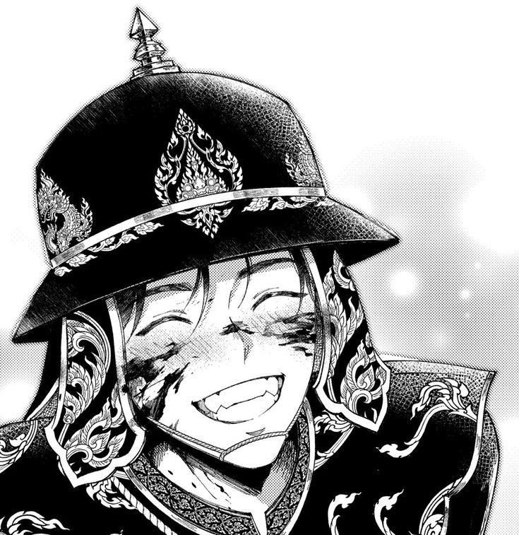 𝚗𝚘𝚖𝚜˳ tweet media