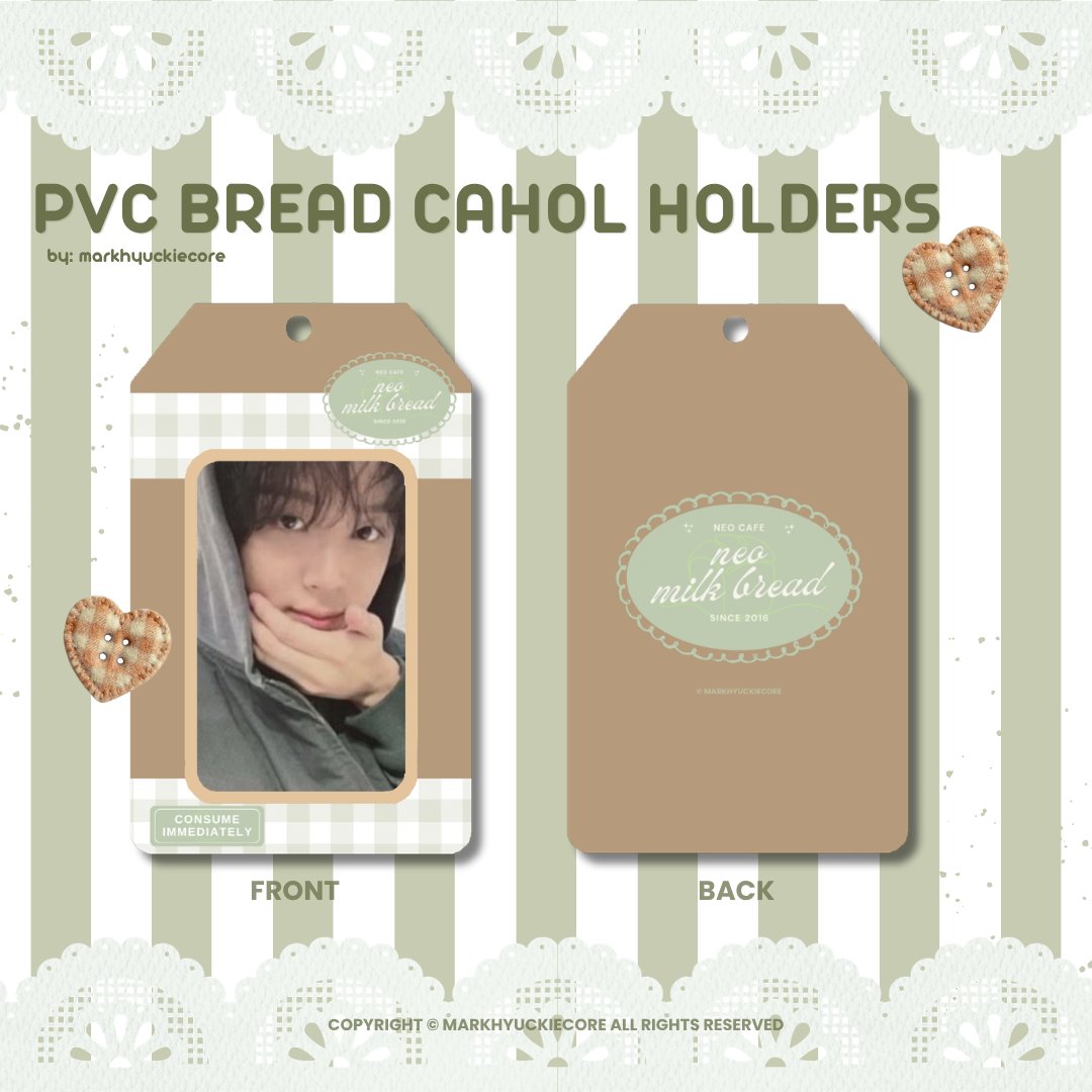 reM⁺⁸² 🐻🐯 tweet media