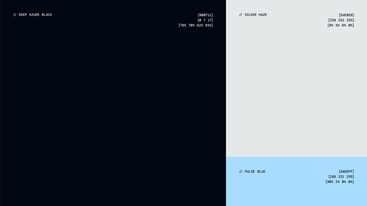 gogododevski's tweet photo. Brand Identity &amp; Landing Page for Sentrix, a cybersecurity consultancy based in France, operating in Africa. The Direction reflects their subtle "operating from the dark" aesthetic. https://t.co/570hNfc01M