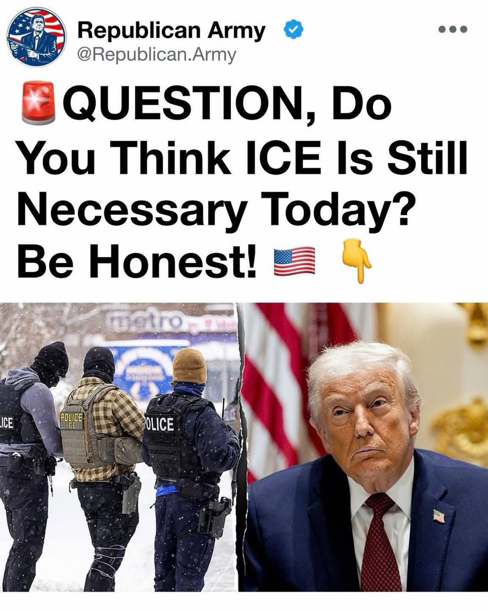 Victoria tweet media