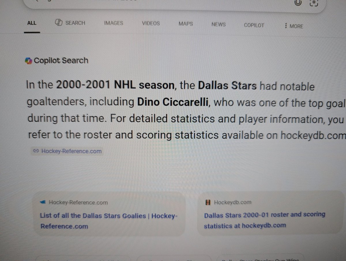 tidesucksatrl's tweet photo. yeah thanks google https://t.co/2HVmUnSU2n