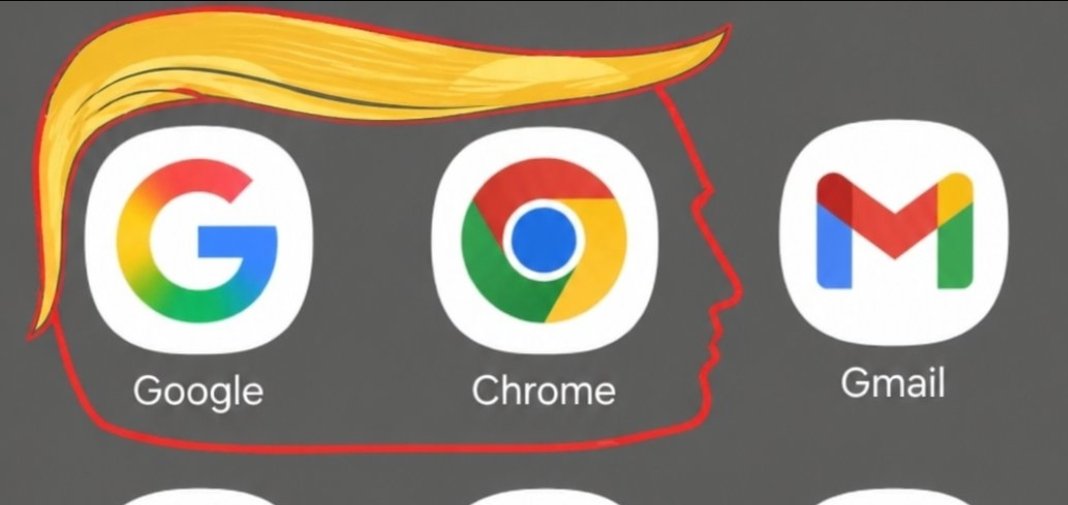 Brenda Flores tweet media