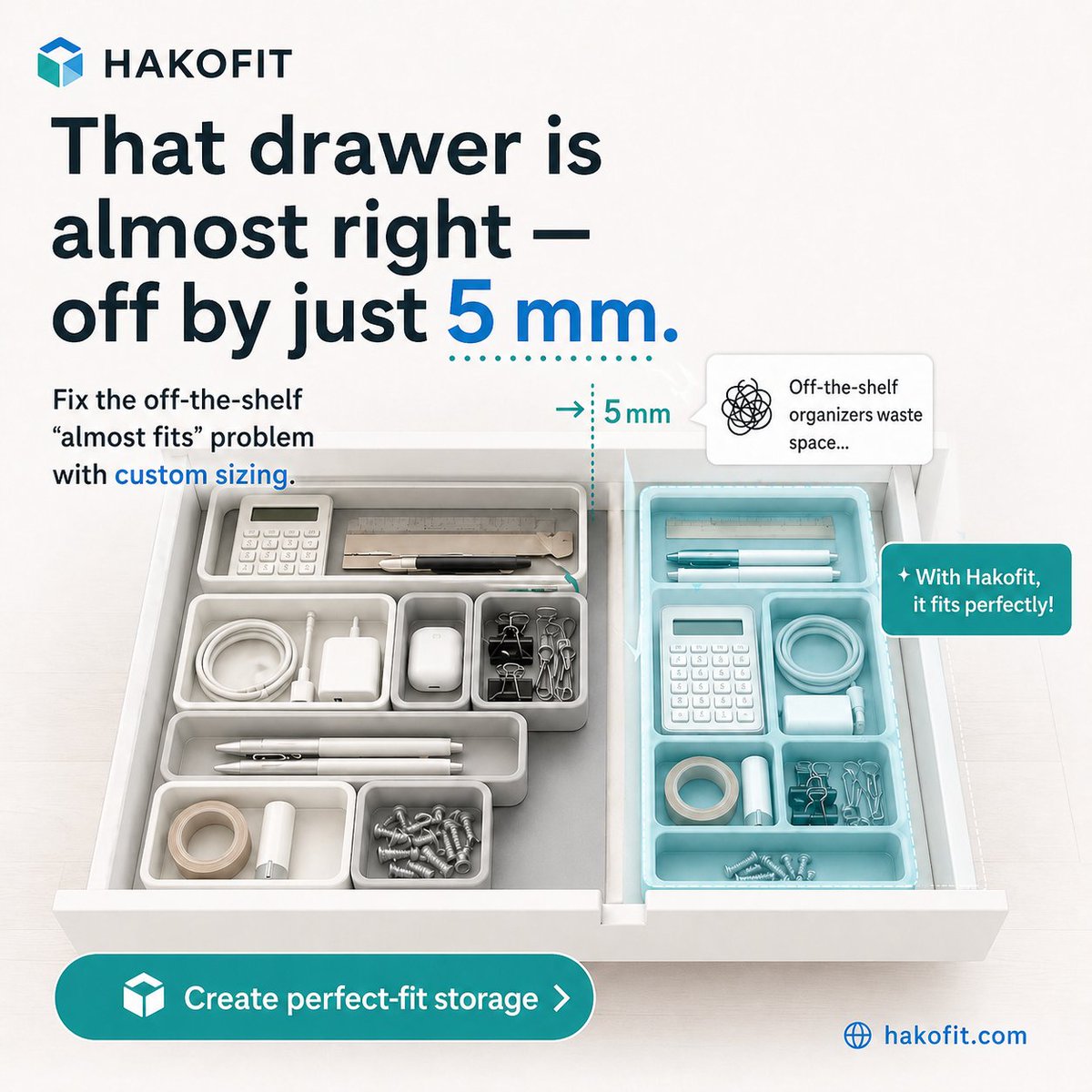 Evervale Lab tweet media