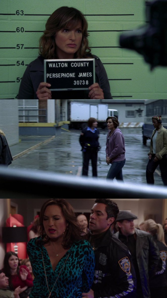 Hannah B ✌🏻️ tweet media