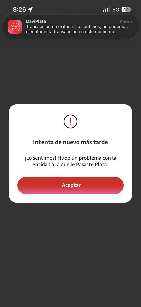 KevinDonez's tweet photo. @DaviPlata Es la hora y nada https://t.co/ZWq5OYcCV5
