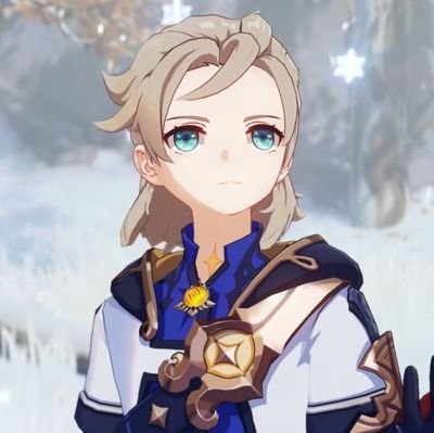 Dev || Joki Build (4) tweet media