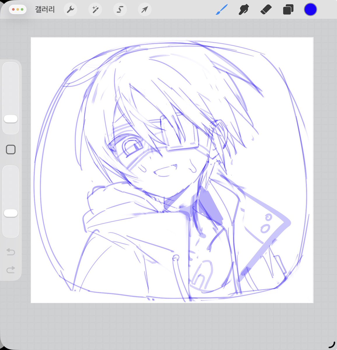 사백원 tweet media