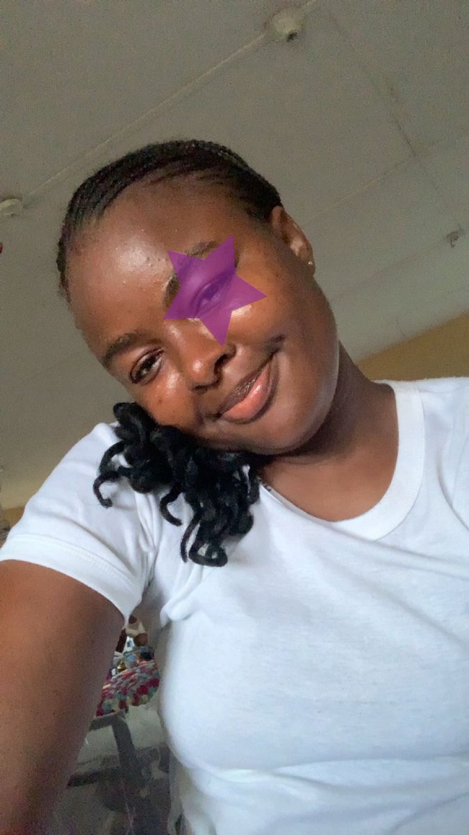 ESO THE CLOTH VENDOR tweet media