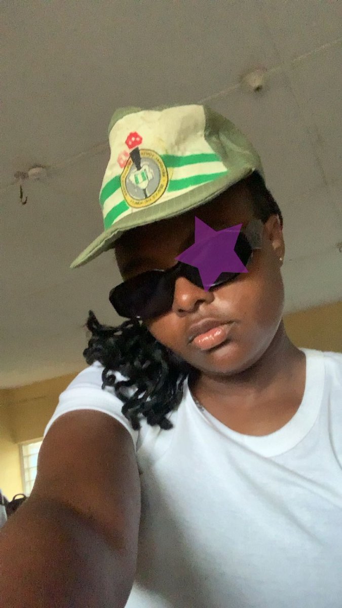 ESO THE CLOTH VENDOR tweet media