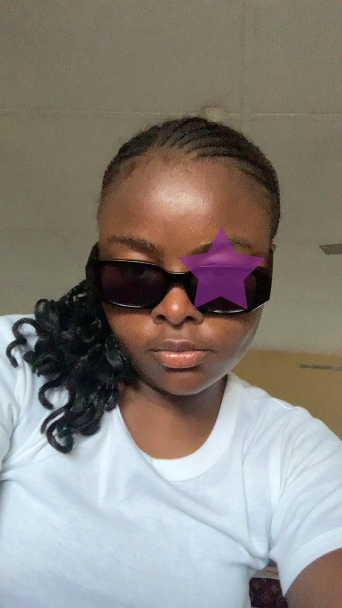 ESO THE CLOTH VENDOR tweet media