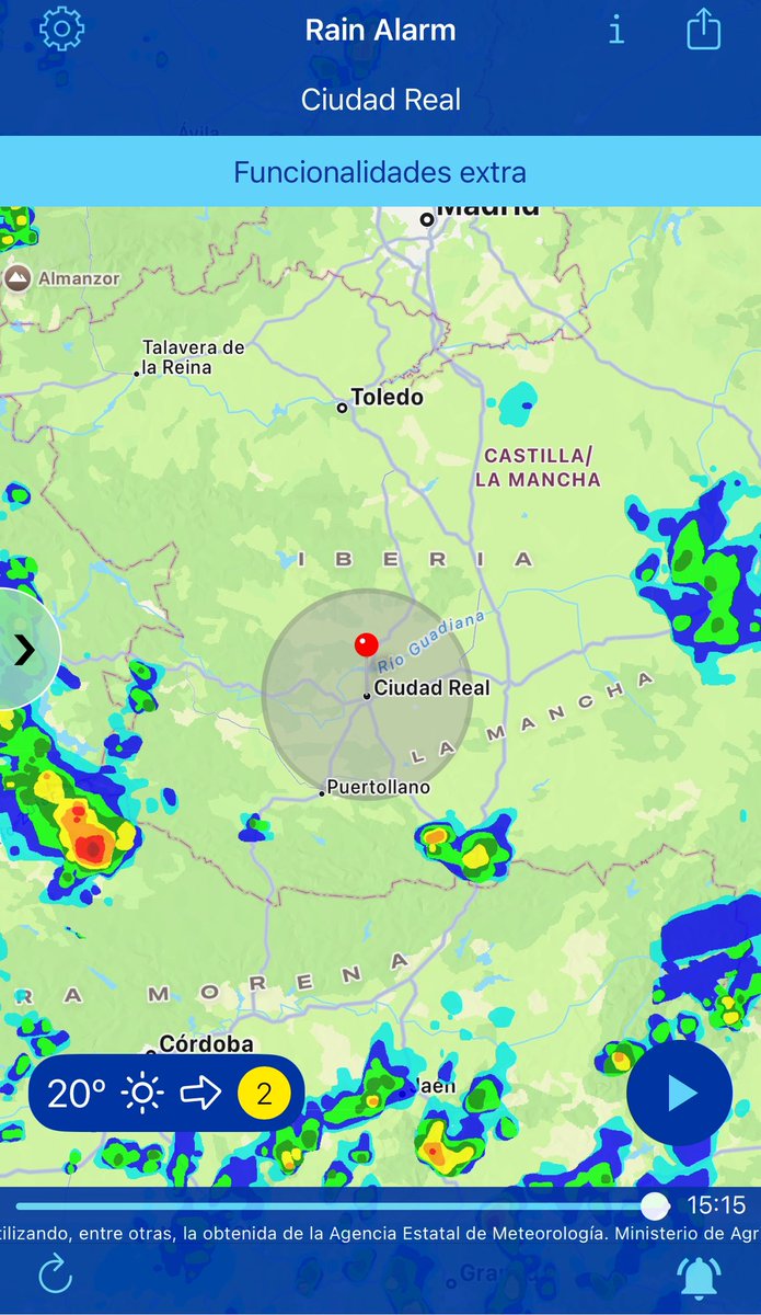 meteocr tweet media