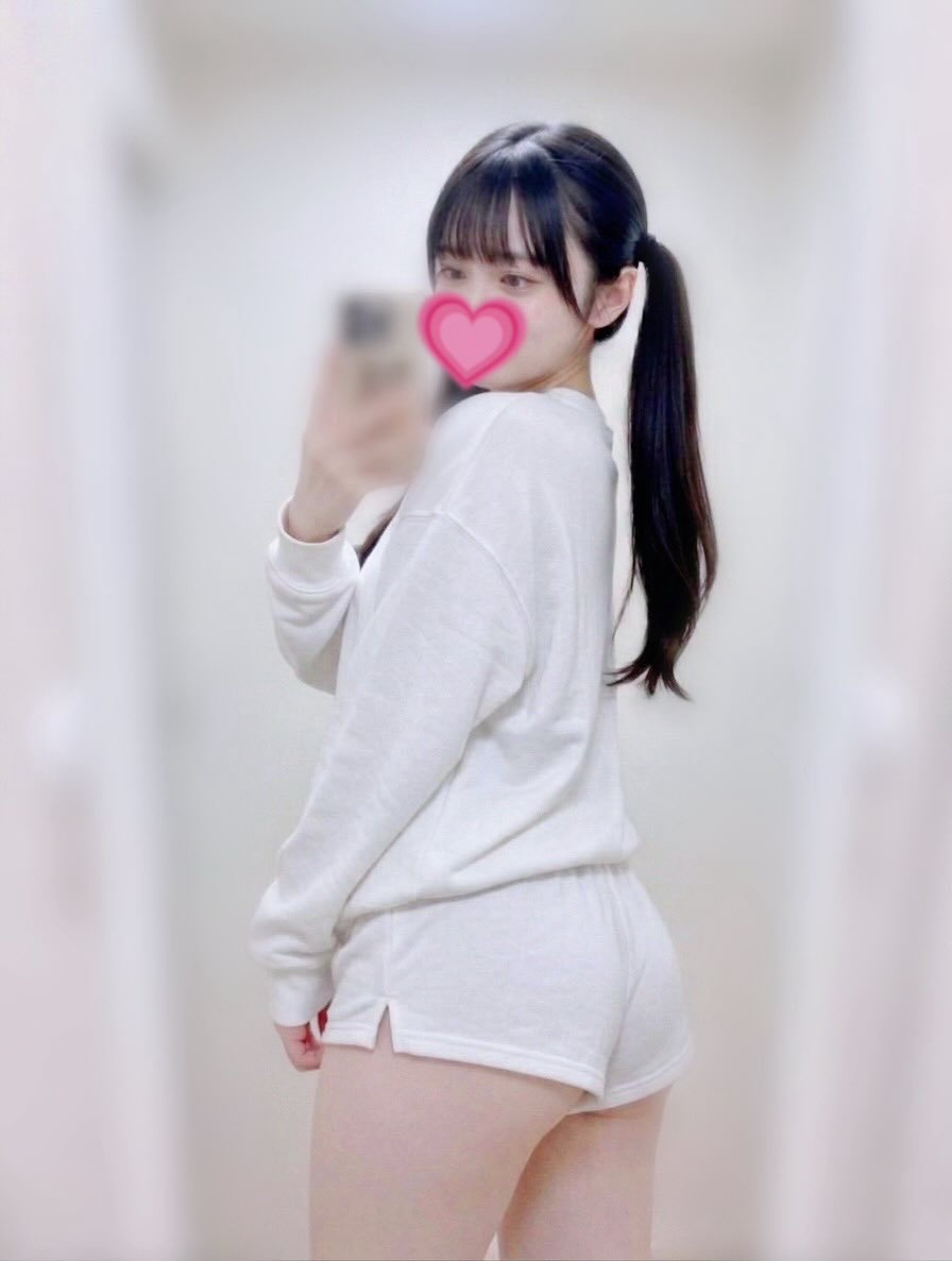 あい💓 tweet media