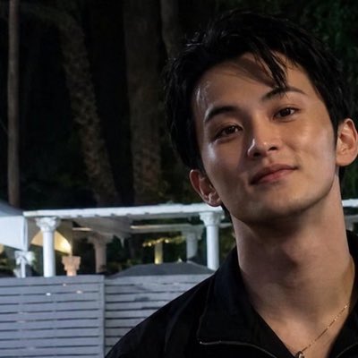 yientuannn's tweet image. #fotosuamik #NewProfilePic