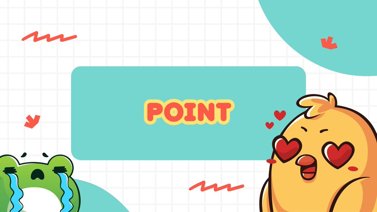 Keonho ❃ tweet media