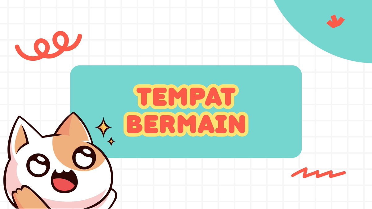 Keonho ❃ tweet media