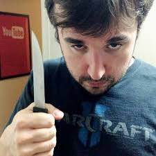 skank 🇦🇹 tweet media