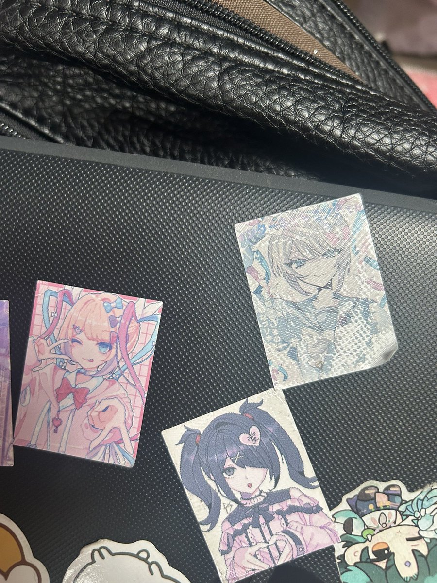 rainbowdash of shedtwt tweet media