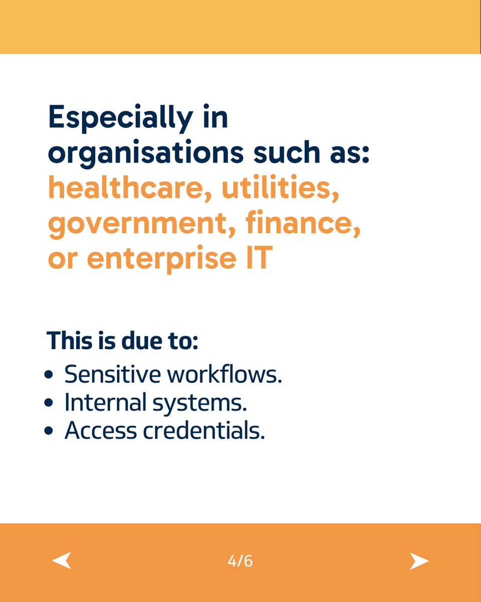 GetFlowShare's tweet photo. You capture processes directly on your machine, across desktop and web applications, without sending sensitive information to external servers.

Documentation becomes: Structured. Controlled. Audit-ready. https://t.co/k45KUHnQLP