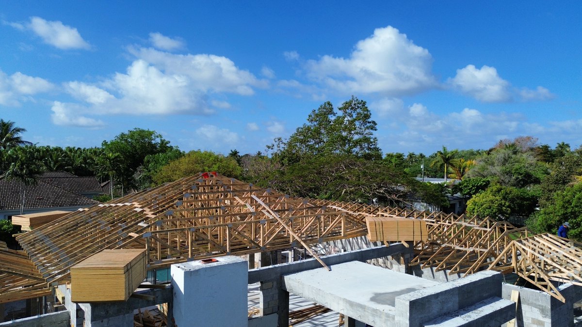 Christian Bello tweet media