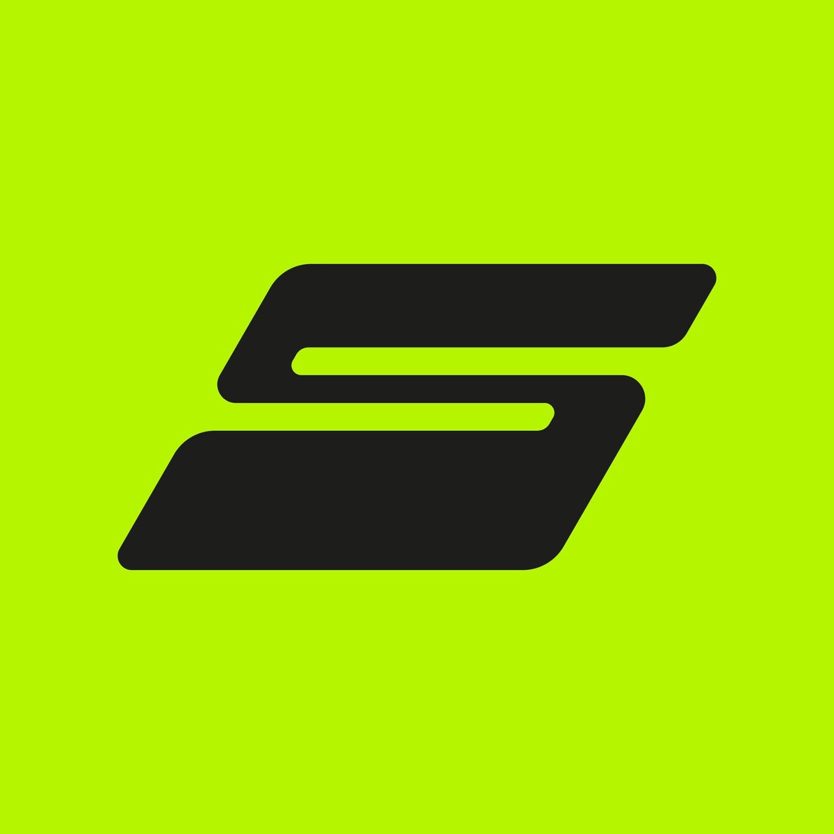Gaming Daily tweet media