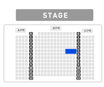 뮤지컬 라져 ROGER 양도 라져 양도
4/30 (목) 8시 
고상호, 정휘
5열 가린 자리 중 하나 재관할 48,200원
<a href="/YeonMyuticket/">연극뮤지컬 티켓양도요정🧞</a> 요정님 제외하고 멘션 주세요
