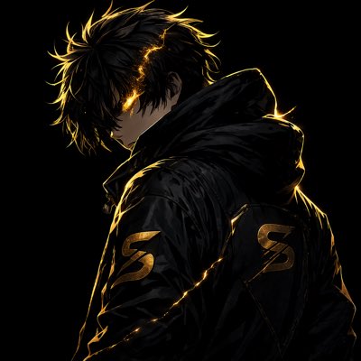 Sel_axi's tweet image. #NewProfilePic