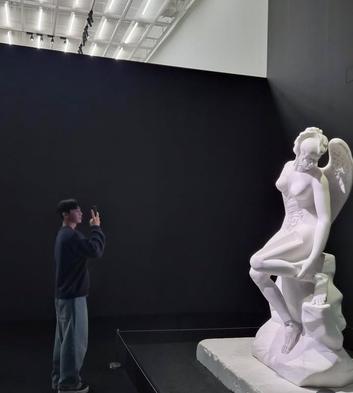 Akari_zae 🍀 tweet media