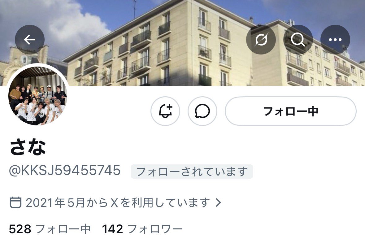  tweet media