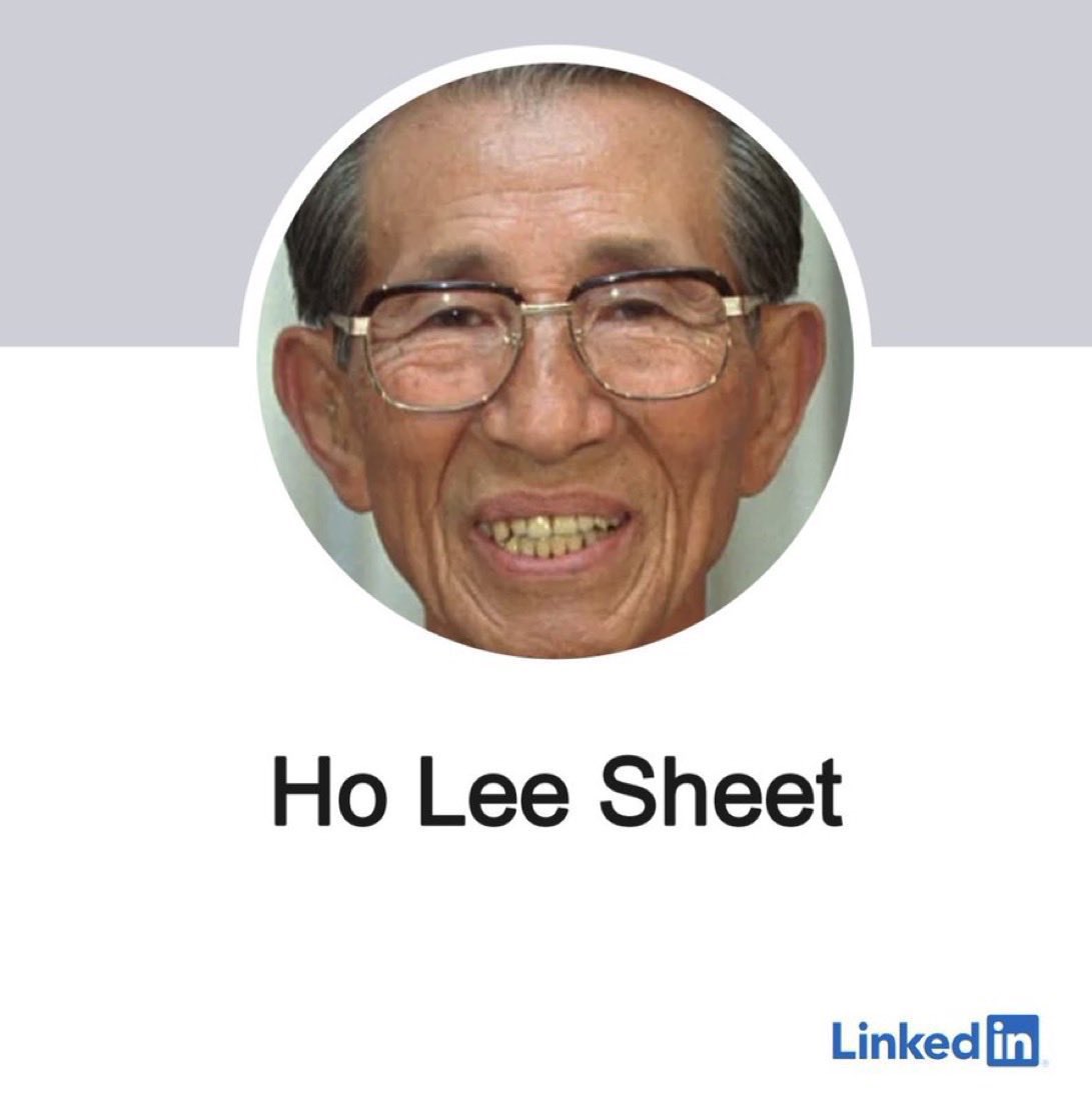 Mulisa Nevhungoni tweet media