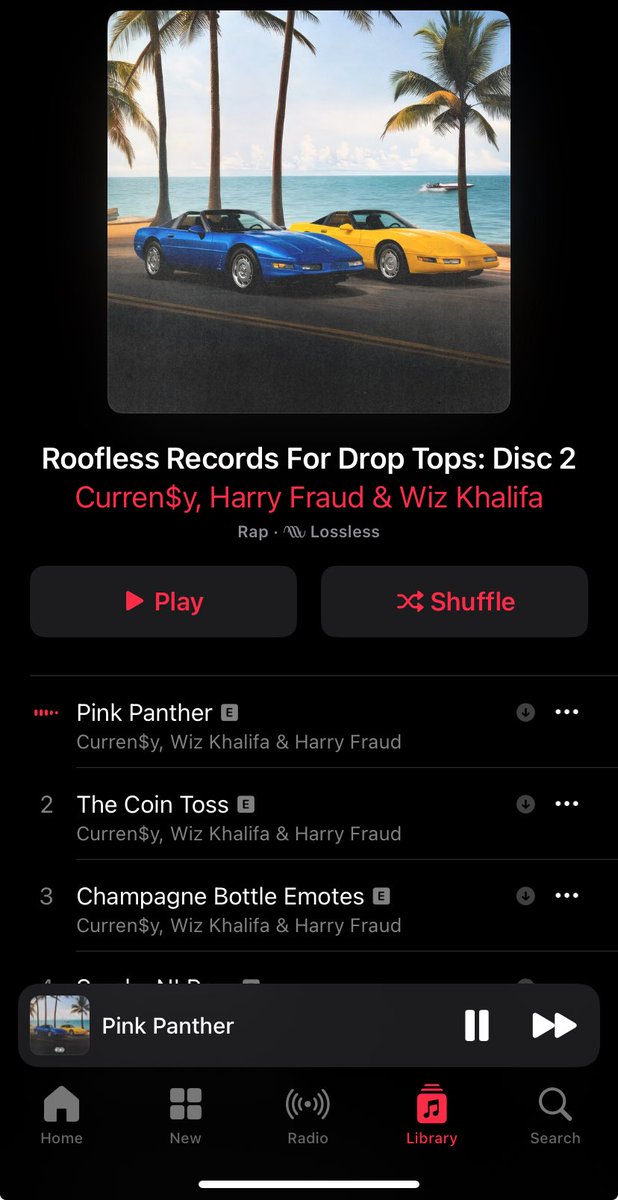 King Dominu$👑 tweet media