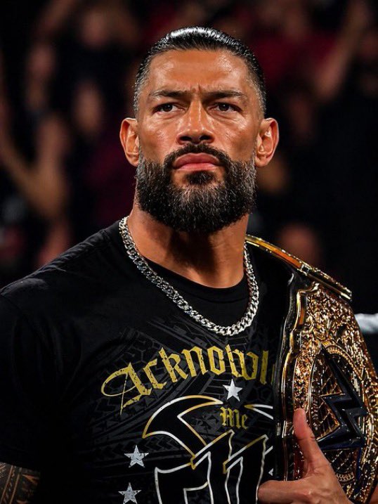 𝗗𝗷𝘂𝗹ï𝗮 🥀 tweet media