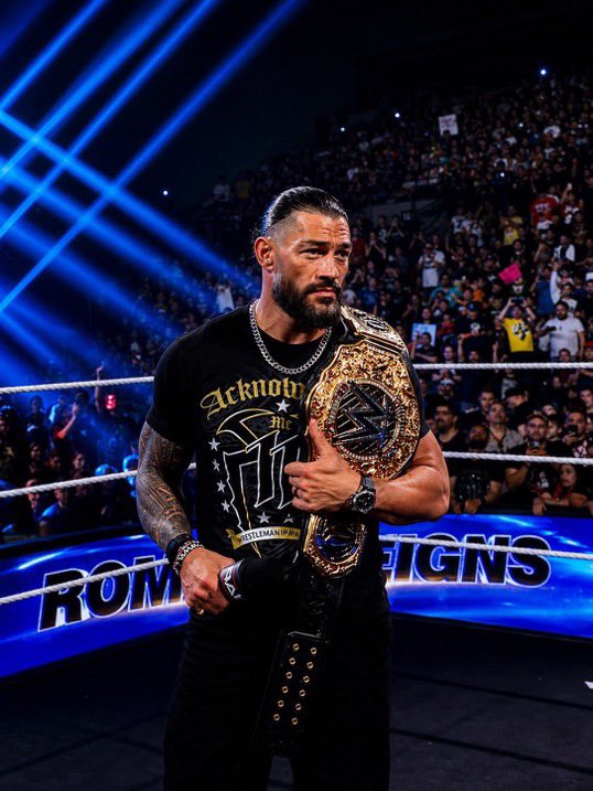 𝗗𝗷𝘂𝗹ï𝗮 🥀 tweet media