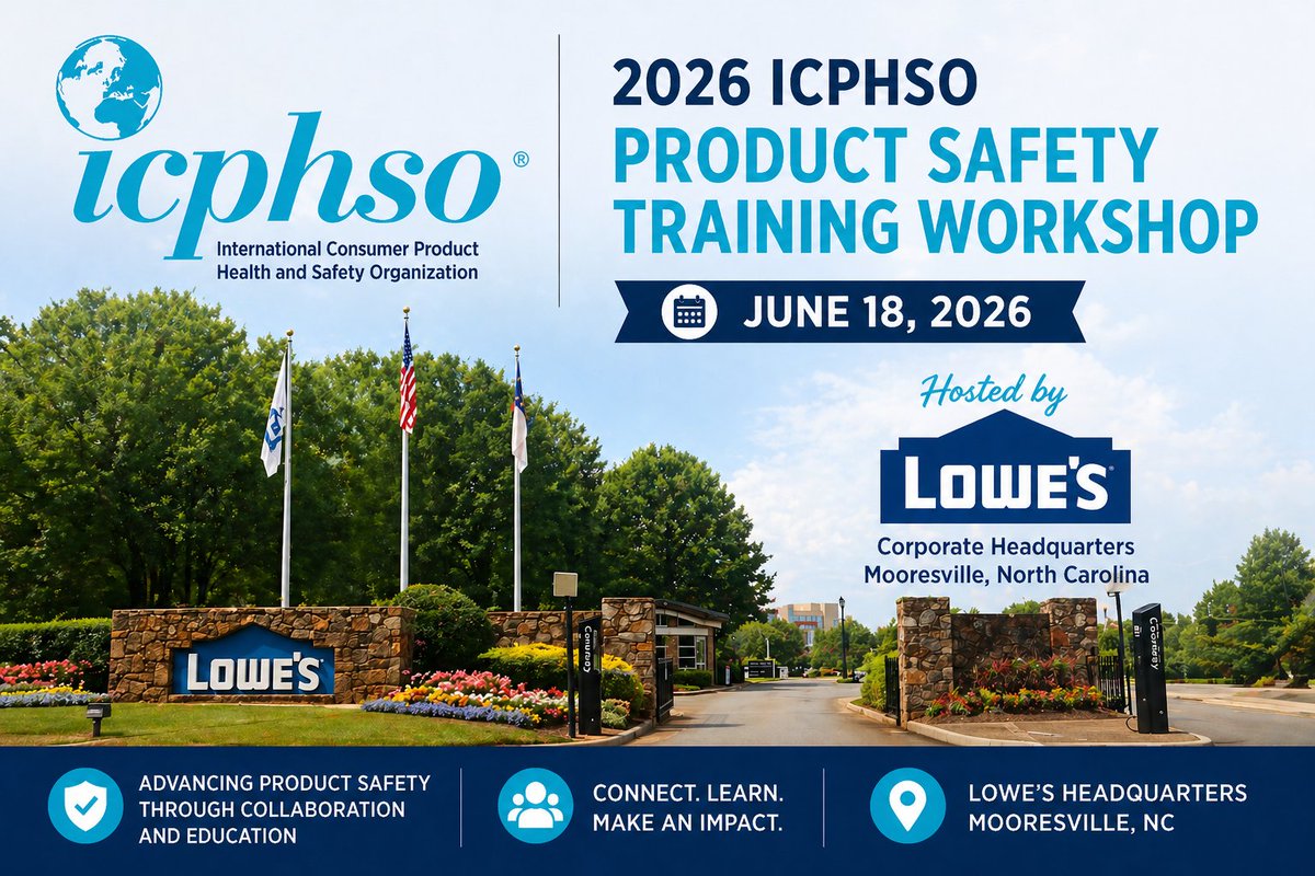 ICPHSO tweet media