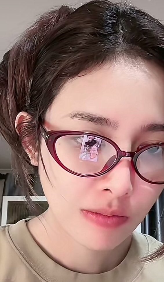 ♡ ข้างบ้าน.+ tweet media