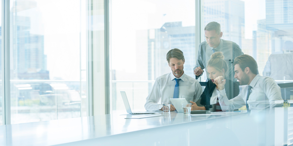From adverts to interviews - what procedures should I consider when recruiting? #Recruitment malcolmpiper.co.uk/factsheets/emp…