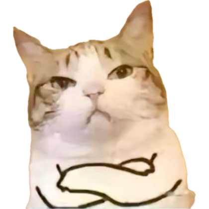 Ravennest tweet media