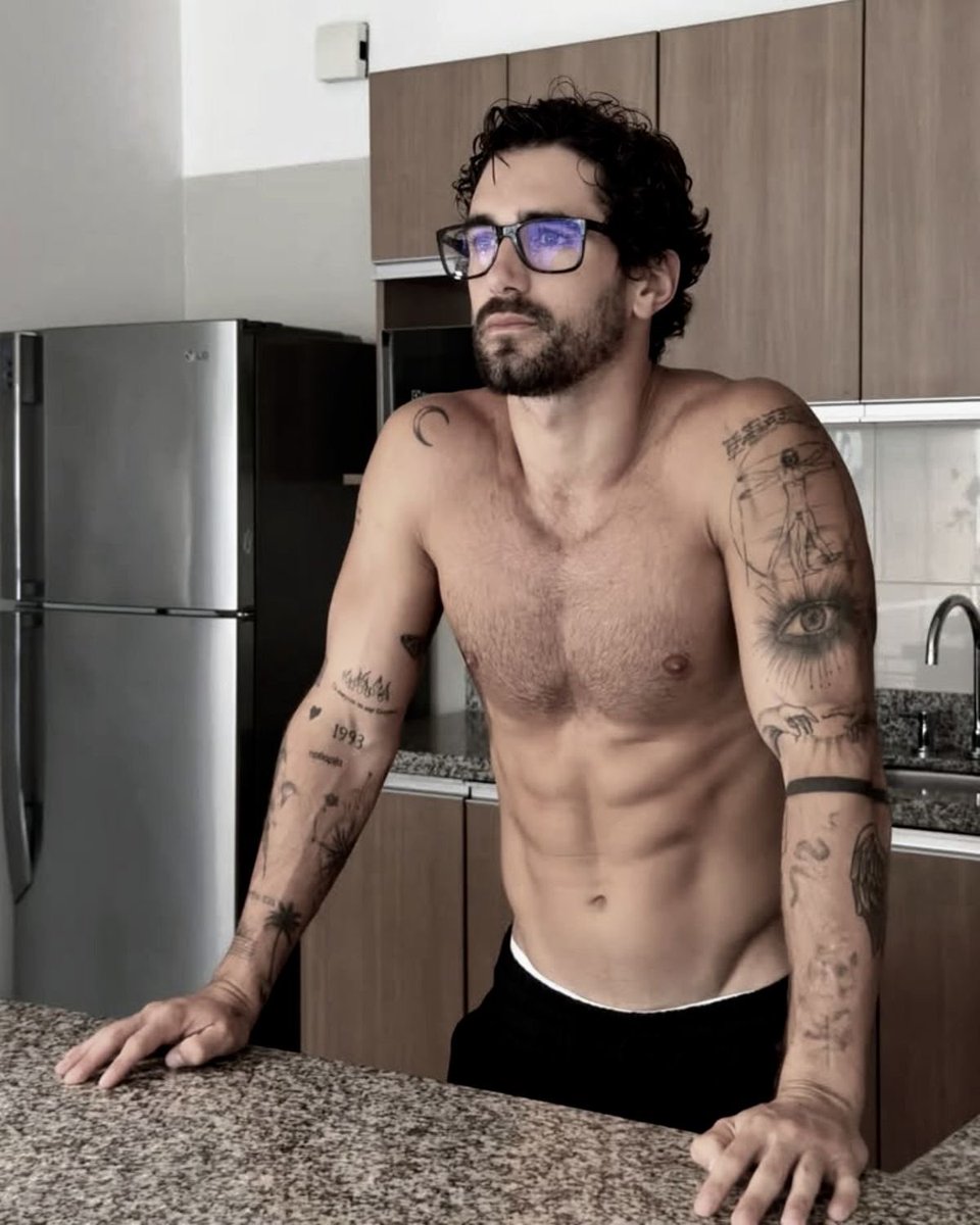 George Grey tweet media