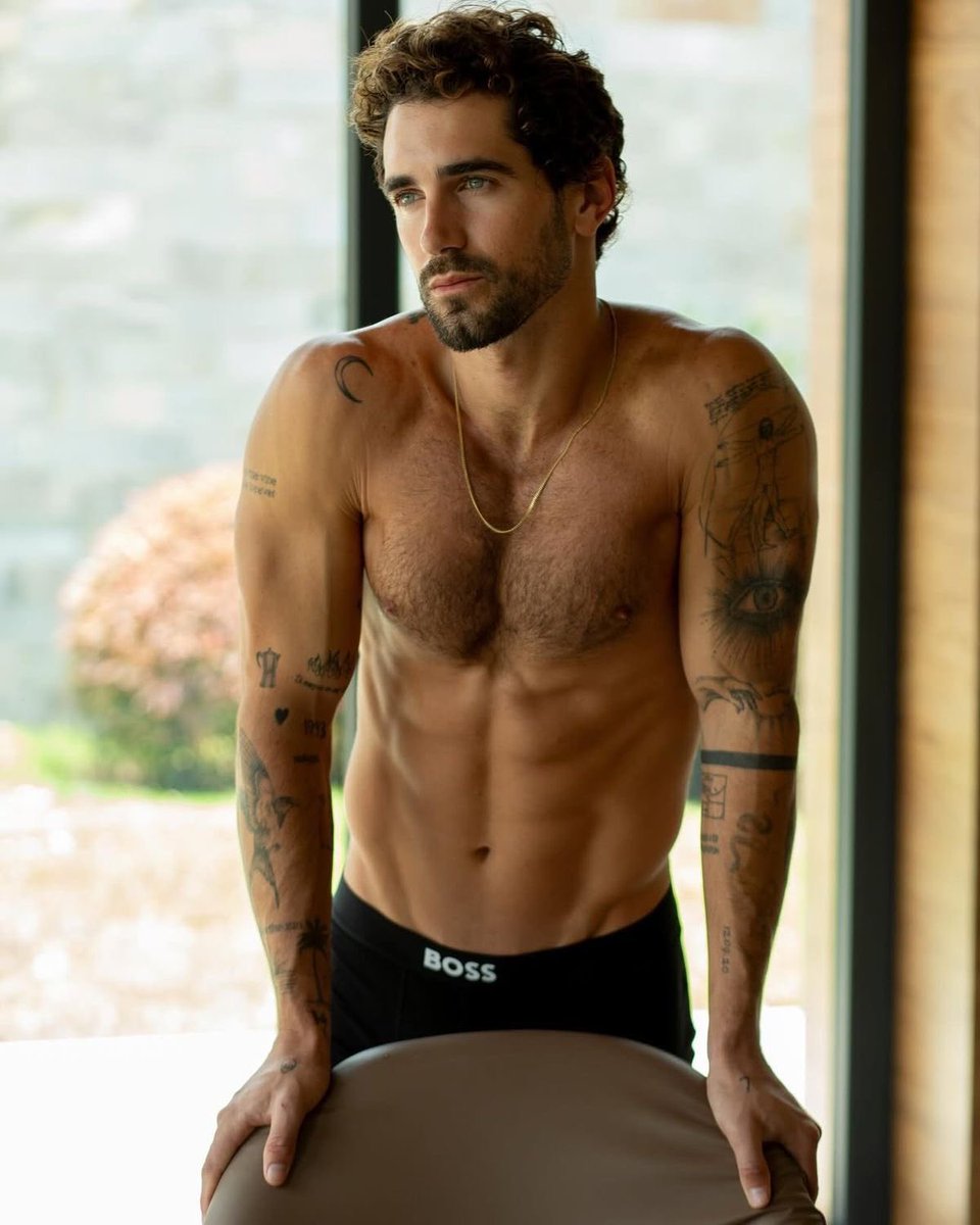 George Grey tweet media