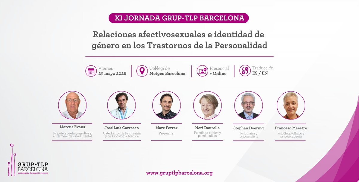 Fundació Orienta tweet media