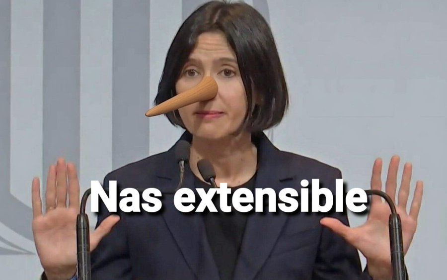 Cap-i-pota tweet media