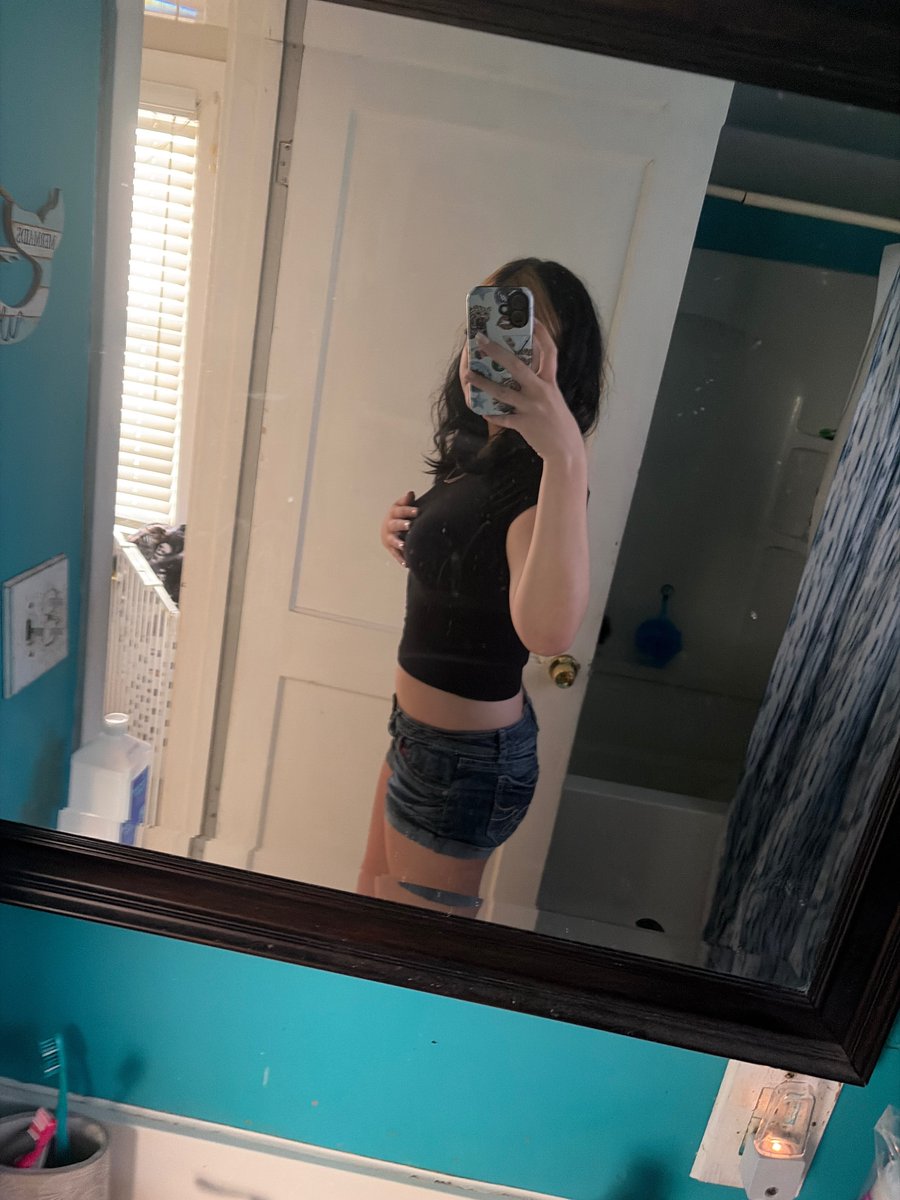 ✭ kenn ✭ tweet media