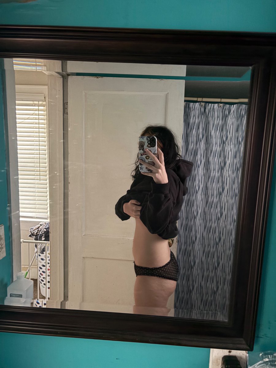 ✭ kenn ✭ tweet media