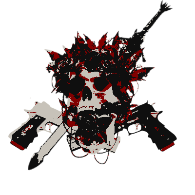 DEVILSJACKP0T's tweet photo. https://t.co/gbD9K1KdsW